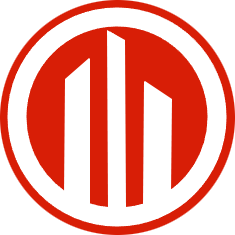 乌达印刷包装有限公司 